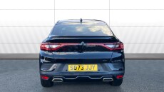 Renault Arkana 1.6 E-Tech full hybrid 145 Engineered 5dr Auto Hybrid Estate